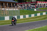 Vintage-motorcycle-club;eventdigitalimages;mallory-park;mallory-park-trackday-photographs;no-limits-trackdays;peter-wileman-photography;trackday-digital-images;trackday-photos;vmcc-festival-1000-bikes-photographs